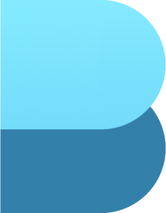 Logo Betaalbare website