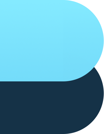 Logo Betaalbare website Cropped